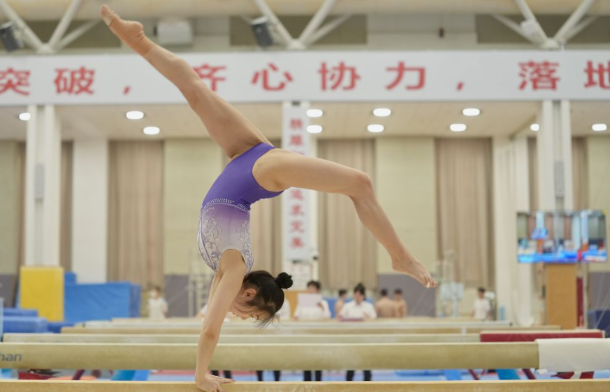 独家揭秘ng28南宫平台最新版特点