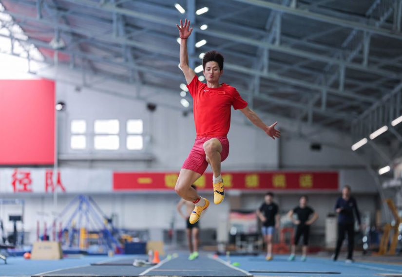 ng28南宫娱乐平台独家活动揭秘